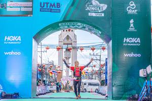 BIB: 
                            <button type="button" onclick="openModal(21784626)" class="btn btn-primary btn-sm float-right btn-popup" data-toggle="modal" data-target=".modal-high-quality">
                        <i class="fas fa-shopping-cart"></i> Add to Cart
                    </button>
                                            <button type="button" onclick="isThisMe(21784626, true)" class="btn btn-success btn-sm float-right btn-popup btn-isme hidden" data-toggle="tooltip" data-placement="bottom" title="นี่คือรูปของคุณใช่ไหม คลิกที่นี่เพื่อเอาเข้าอัลบั้ม">
                        <i class="fas fa-plus"></i> Add to album
                    </button>
                    <button type="button" onclick="isThisMe(21784626, false)" class="btn btn-warning btn-sm float-right btn-popup btn-isnotme hidden">
                        <i class="fas fa-ban"></i> Remove from album
                    </button>